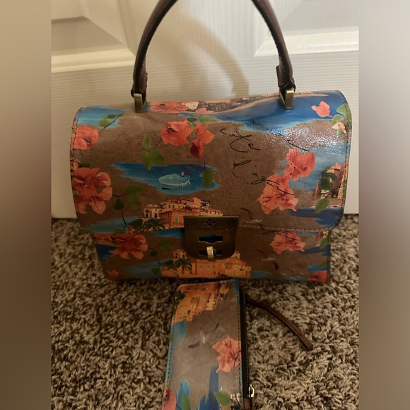 Bag - Picture 6 of 6